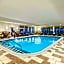Homewood Suites By Hilton Buffalo-Amherst