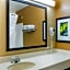 Extended Stay America Suites - Billings - West End