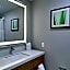 Modesto Hotel