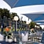 Radisson Blu Furst Leopold Hotel