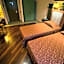Relais Abbazia Santa Anastasia Resort & Winery