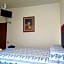 B&B MOLIN DEL TOPO