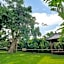 The Bali Boarding House