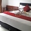 Palm Bamboo Hotel
