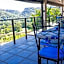 Umtamvuna View Cabanas