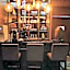 Bedrock Hotel Ipoh