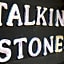 Talking Stones