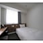R&B Hotel Sendai Higashiguchi - Vacation STAY 14646v