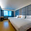 JI Hotel Chengdu Taikoo Li Binjiang Road