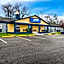 Americas Best Value Inn Carlisle