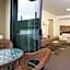 Quest Moorabbin Serviced Apartments