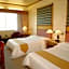 Grand Margherita Hotel