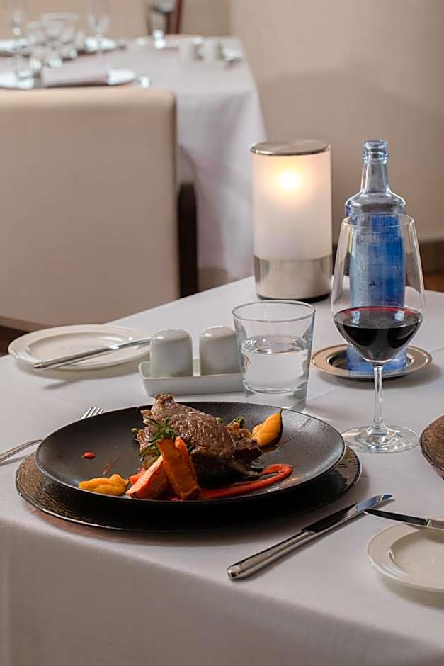 Vincci Selección Aleysa