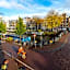 Amsterdam Wiechmann Hotel