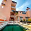 Hotel Boutique Rivera Del Rio
