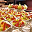 Hotel Sommelier Boutique