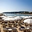 Royal Antibes - Luxury Hotel, Résidence, Beach & Spa