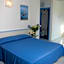 Hotel Residence Mediterraneo