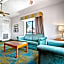 La Quinta Inn by Wyndham Costa Mesa / Newport Beach