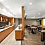 SpringHill Suites by Marriott Phoenix Chandler/Fashion Center