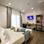 NOHA Lifestyle Hotel - Adults Only