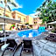 Hotel Playa Mazatlan