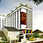 Amaris Hotel Sriwedari Solo
