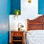 I AM La Posada Hotel and Apartment