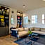 ipartment Wolfsburg HOME by Best Western