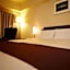 Hotel New Otani Takaoka