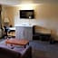 Lavissh Inn and Suites