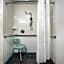 Hampton Inn By Hilton Lawrenceville