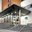 AC Hotel Zamora