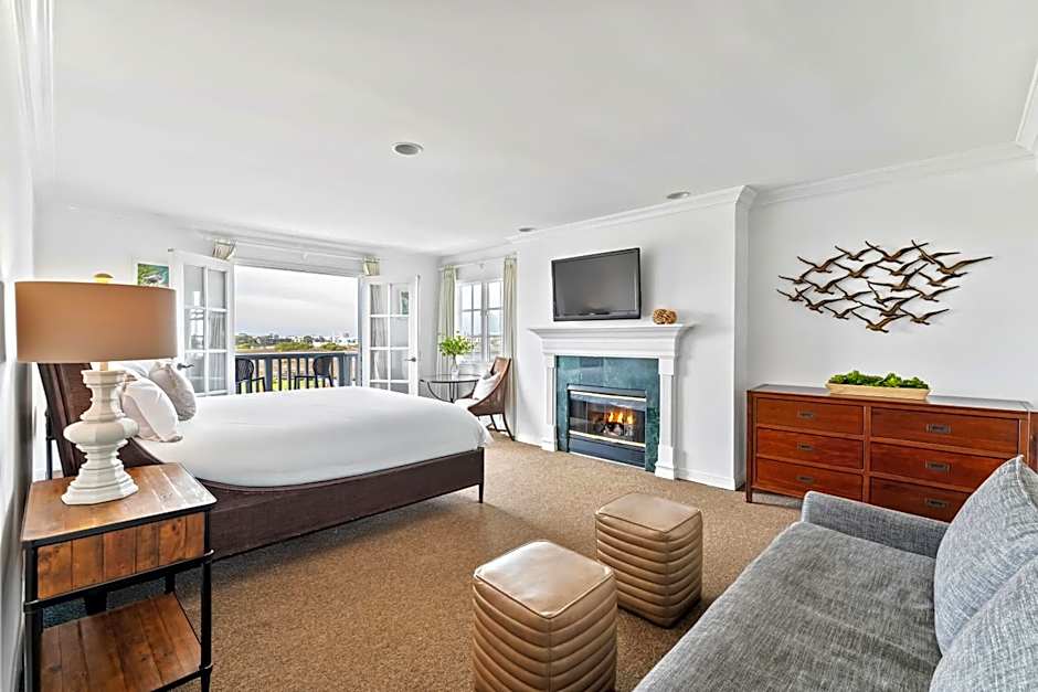 Inn at Playa del Rey