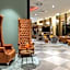 Leonardo Hotel Dortmund