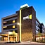 Home2 Suites By Hilton Denver/Highlands Ranch