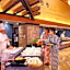 Ooedo Onsen Monogatari Premium Shiomiso