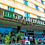 DG Grami Hotel