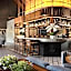 Taman Dharmawangsa Suites