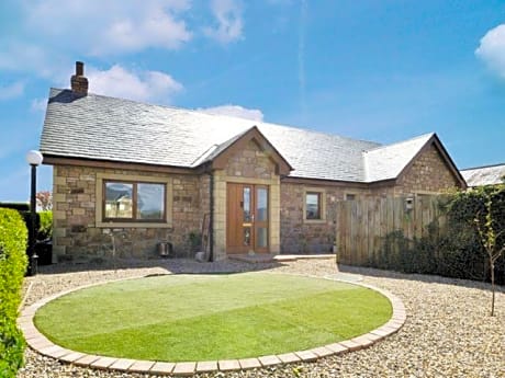 The Birdcage Guest House