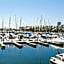 Holiday Inn Long Beach Downtown