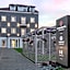 Merci Boutique Hotel