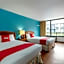 OYO Hotel Bossier City LA - Red River
