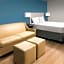 LikeHome Extended Stay Hotel Columbus
