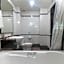 GP House Phuket