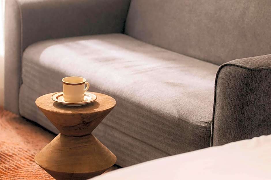 The Alluna Motel, an Ascend Collection Hotel