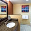 Courtyard by Marriott Lake Placid