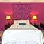 Art 57 Hotel Boutique - Adults Only