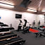 Glynhill Hotel & Spa near Glasgow Airport