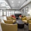 Comfort Suites Houston Northwest Cy-Fair